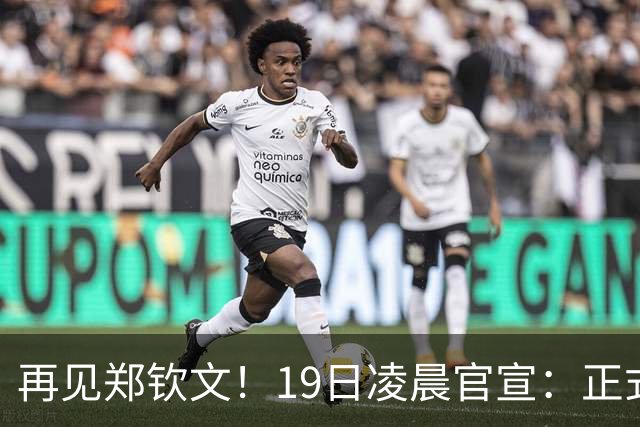 再见郑钦文！19日凌晨官宣：正式退出，赛季提前结束，孙心然好消息