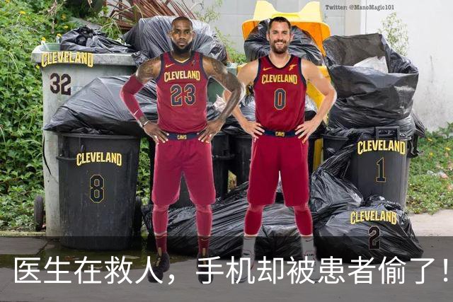 医生在救人，手机却被患者偷了！十几万的纤支镜也被“顺走”，医院不是法外之地！秩序不能只靠医生维护，需要真正加强安保
