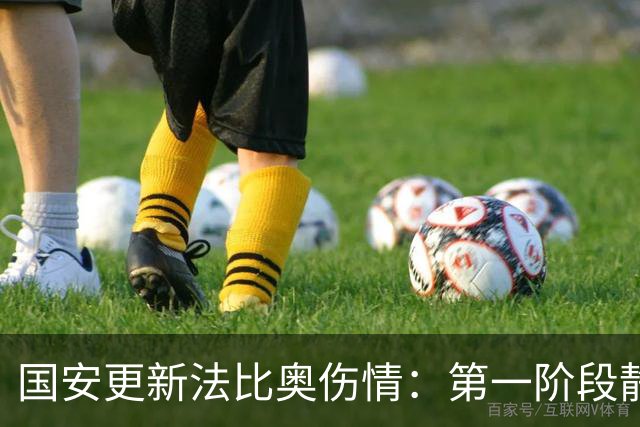 国安更新法比奥伤情：第一阶段静养康复 球员今晚启程返欧