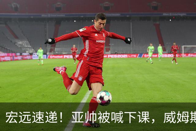 宏远速递！亚帅被喊下课，威姆斯在线投简历，杜锋真被冤枉了