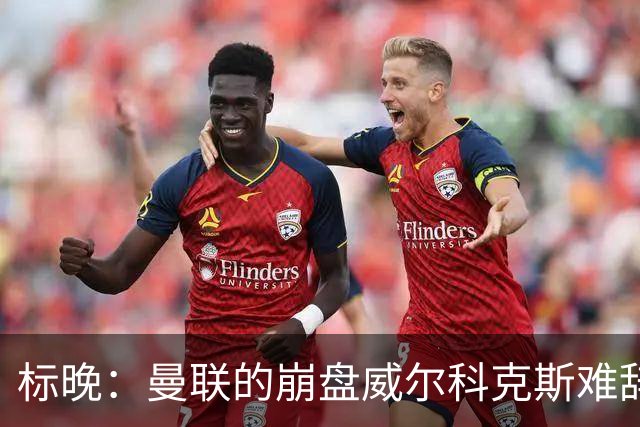 标晚：曼联的崩盘威尔科克斯难辞其咎，他引援不力性价比还不高
