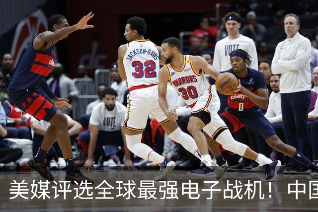 美媒评选全球最强电子战机！中国歼-16D和歼-15D上榜，太硬核了！