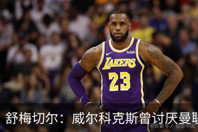 舒梅切尔：威尔科克斯曾讨厌曼联，为何如今却在曼联任职