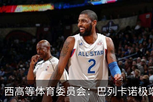 西高等体育委员会：巴列卡诺极端球迷被建议罚款+禁止入球场